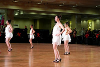 25HDc_4845_RK