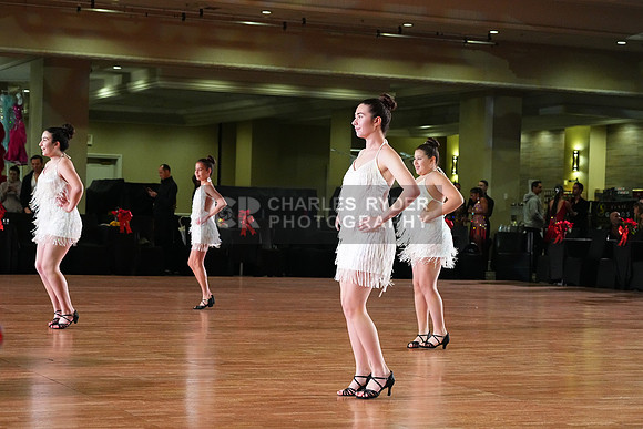 25HDc_4845_RK
