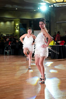 25HDc_4834_RK