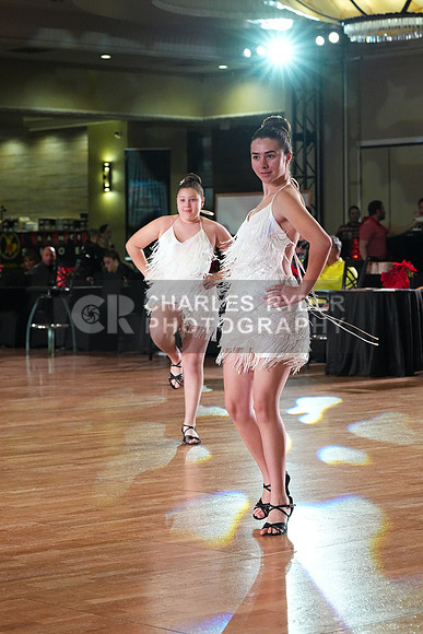 25HDc_4834_RK