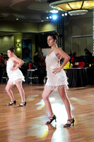 25HDc_4830_RK