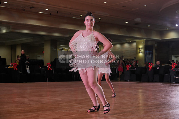 25HDc_5692_RS