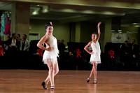 25HDc_4841_RK
