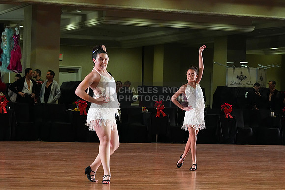 25HDc_4841_RK