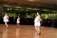 25HDc_4843_RK