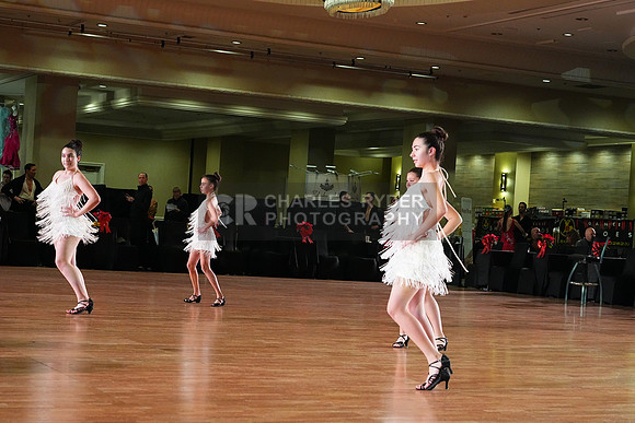 25HDc_4843_RK
