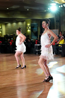 25HDc_4832_RK