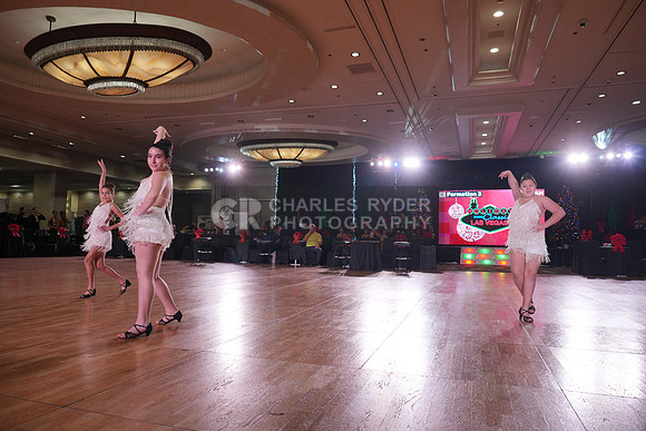 25HDc_5682_RS