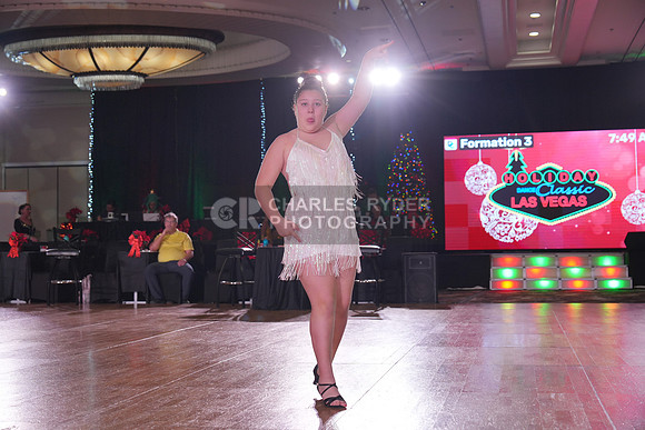 25HDc_5695_RS