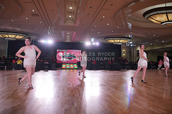 25HDc_5678_RS