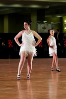 25HDc_4837_RK