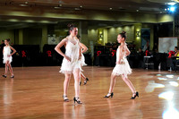 25HDc_4846_RK