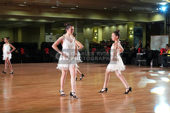 25HDc_4846_RK