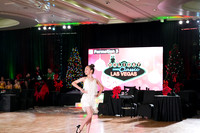 25HDc_4827_RK