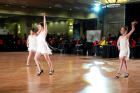 25HDc_4844_RK