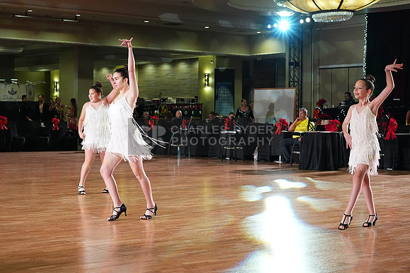 25HDc_4844_RK