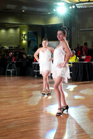 25HDc_4835_RK