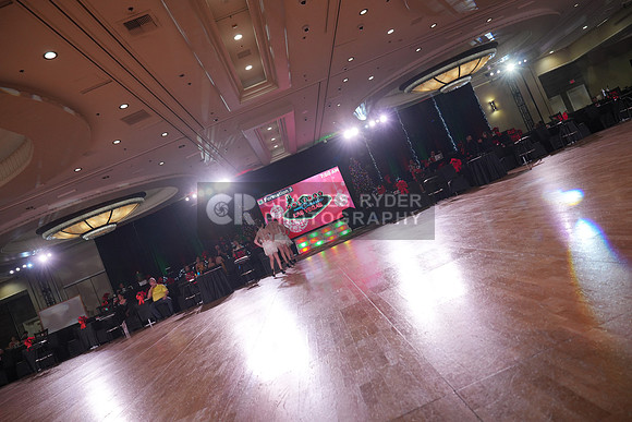 25HDc_5697_RS
