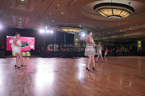 25HDc_5689_RS
