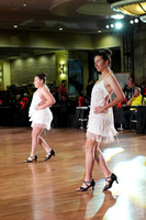25HDc_4831_RK