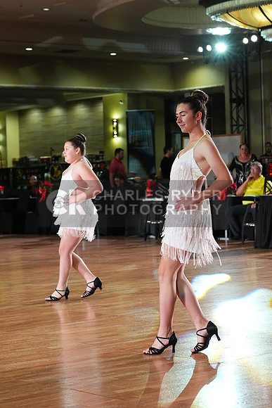 25HDc_4831_RK