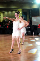 25HDc_4840_RK