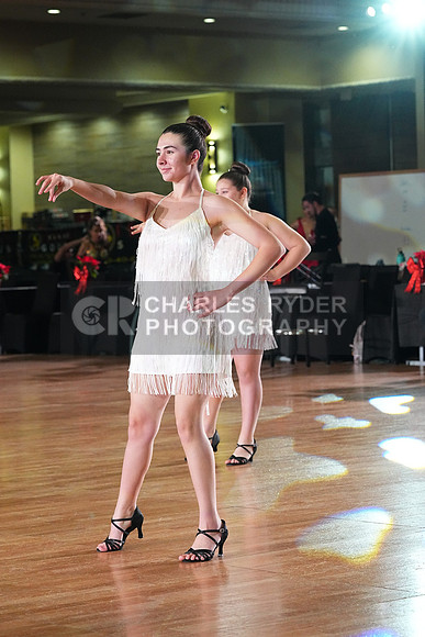 25HDc_4840_RK