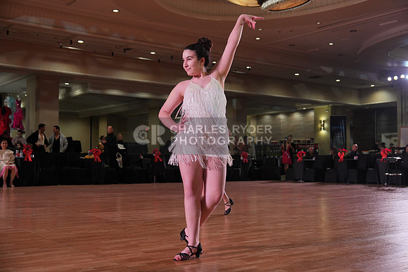 25HDc_5693_RS