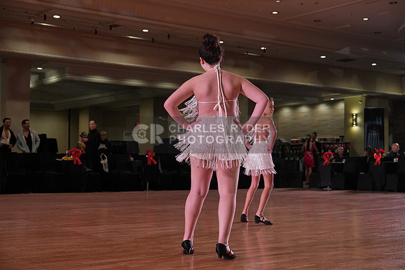 25HDc_5691_RS