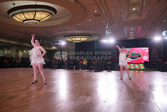 25HDc_5683_RS