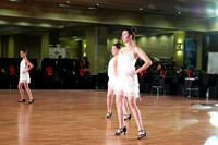 25HDc_4842_RK