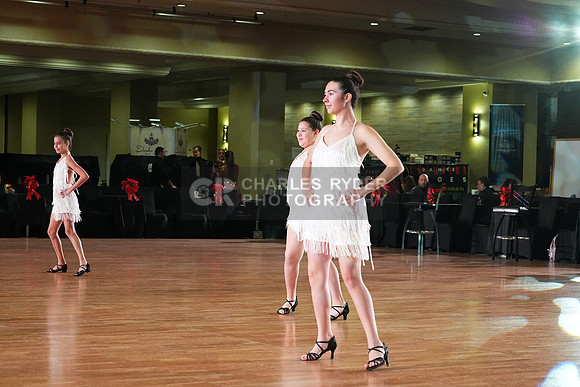 25HDc_4842_RK