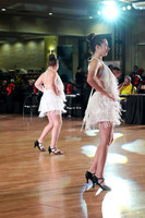 25HDc_4833_RK