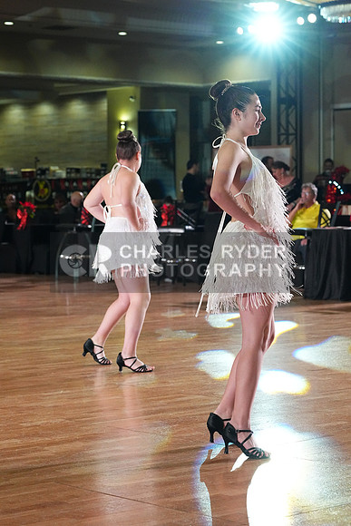 25HDc_4833_RK