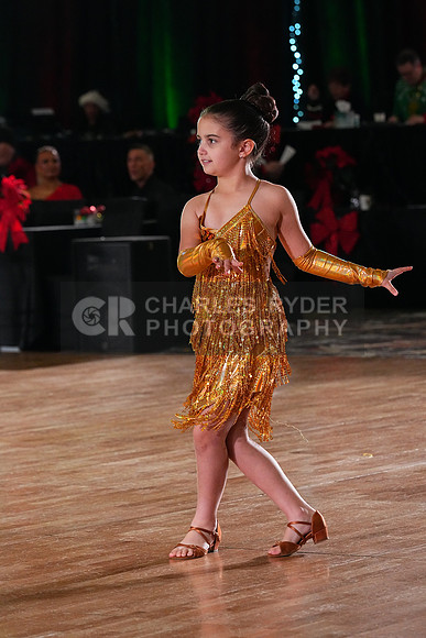 25HDc_4955_RK