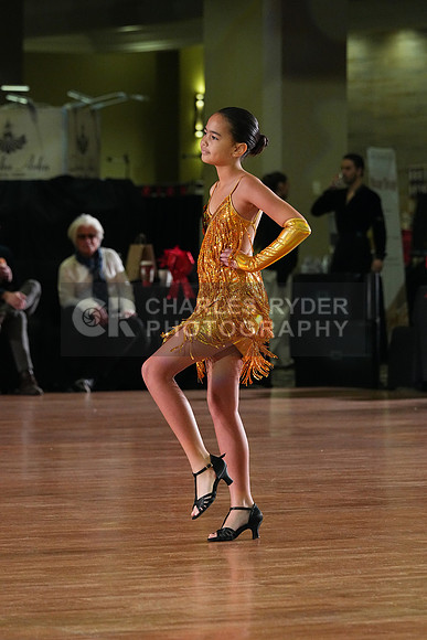 25HDc_4959_RK