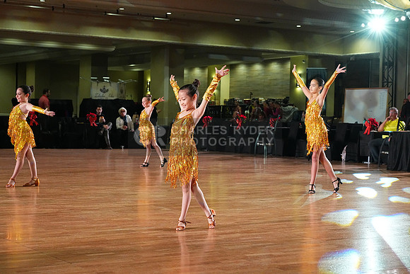 25HDc_4947_RK