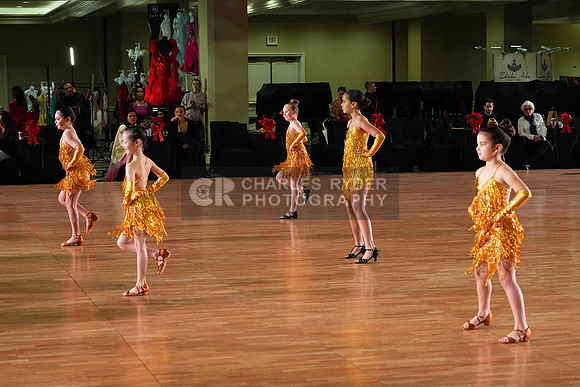 25HDc_4971_RK
