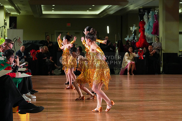 25HDc_4982_RK