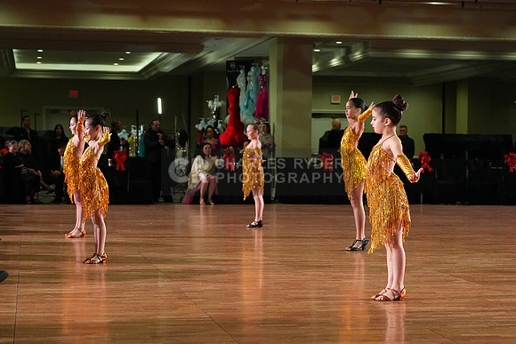 25HDc_4980_RK