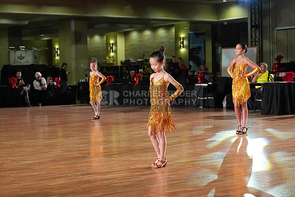 25HDc_4945_RK