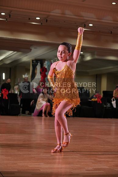 25HDc_5718_RS