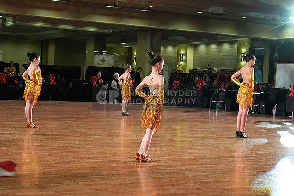 25HDc_4949_RK