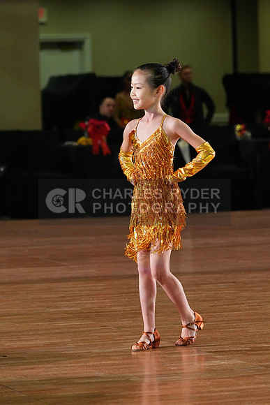 25HDc_4961_RK