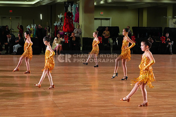 25HDc_4973_RK