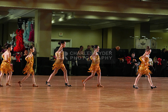 25HDc_4984_RK