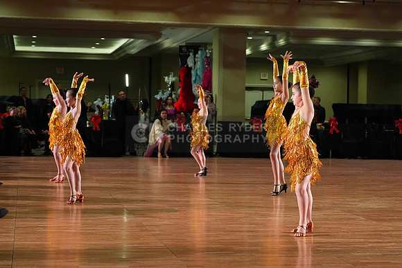 25HDc_4977_RK