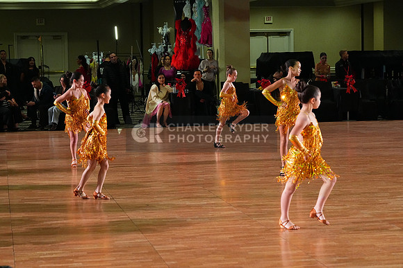 25HDc_4969_RK