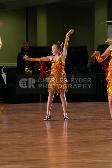 25HDc_4965_RK