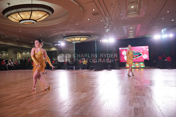 25HDc_5710_RS